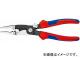 ˥ڥå/KNIPEX 쥯ȥץ饤䡼ե ֡1392-200 ץ JAN4003773075318