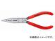 ˥ڥå/KNIPEX ŵѥڥ ֡1301-160 JAN4003773022404