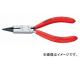 ˥ڥå/KNIPEX ٹѥץ饤䡼 ֡1901-130 JAN4003773010746