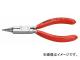 ˥ڥå/KNIPEX ٹѥץ饤䡼 ֡1903-130 JAN4003773014348
