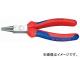 ˥ڥå/KNIPEX ʿڥ ֡2002-140 JAN4003773043386