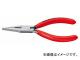 ˥ڥå/KNIPEX åʿڥ ֡2301-140 JAN4003773041290