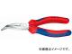 ˥ڥå/KNIPEX 饸ڥ 40 ֡2525-160 JAN4003773016007