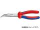˥ڥå/KNIPEX 饸ڥ 40 ֡2622-200 JAN4003773010920