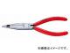 ˥ڥå/KNIPEX ˥åץ饤䡼 ֡2701-160 JAN4003773016106