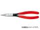 ˥ڥå/KNIPEX å֥꡼ץ饤䡼 ֡2821-200 JAN4003773028246