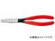 ˥ڥå/KNIPEX å֥꡼ץ饤䡼 ֡2801-200 JAN4003773044468