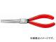 ˥ڥå/KNIPEX ƥեץ饤䡼 ֡2911-160 JAN4003773016175