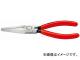 ˥ڥå/KNIPEX 󥰥Ρץ饤䡼 ֡3011-140 JAN4003773010951