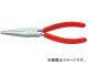 ˥ڥå/KNIPEX 󥰥Ρץ饤䡼 ֡3013-140 JAN4003773016298