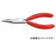 ˥ڥå/KNIPEX 󥰥Ρץ饤䡼 ֡3023-140 JAN4003773016373