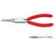 ˥ڥå/KNIPEX 󥰥Ρץ饤䡼 ֡3033-160 JAN4003773043539