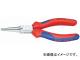 ˥ڥå/KNIPEX 󥰥Ρץ饤䡼 ֡3035-140 JAN4003773043102