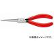 ˥ڥå/KNIPEX ˡɥΡץ饤䡼 ֡3111-160 JAN4003773029878