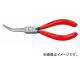 ˥ڥå/KNIPEX ˡɥΡץ饤䡼 45 ֡3121-160 JAN4003773029885