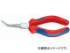 ˥ڥå/KNIPEX ˡɥΡץ饤䡼 45 ֡3125-160 JAN4003773016489