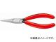 ˥ڥå/KNIPEX 㥹ƥ󥰥ץ饤䡼 ֡3211-135 JAN4003773035091