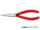 ˥ڥå/KNIPEX 㥹ƥ󥰥ץ饤䡼 ֡3221-135 JAN4003773043553