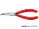 ˥ڥå/KNIPEX 㥹ƥ󥰥ץ饤䡼 40 ֡3231-135 JAN4003773043560
