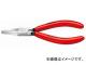 ˥ڥå/KNIPEX ׺ٹѥ㥹ƥ󥰥ץ饤䡼 ֡3711-125 JAN4003773014287