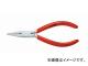 ˥ڥå/KNIPEX ׺ٹѥ㥹ƥ󥰥ץ饤䡼 ֡3723-125 JAN4003773043645