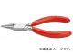 ˥ڥå/KNIPEX ׺ٹѥ㥹ƥ󥰥ץ饤䡼 ֡3743-125 JAN4003773043652