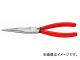 ˥ڥå/KNIPEX ᥫ˥åץ饤䡼 ֡3811-200 JAN4003773029922