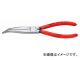 ˥ڥå/KNIPEX ᥫ˥åץ饤䡼 ֡3821-200 JAN4003773035176