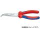 ˥ڥå/KNIPEX ᥫ˥åץ饤䡼 ֡3825-200 JAN4003773043669
