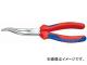˥ڥå/KNIPEX ᥫ˥åץ饤䡼 ֡3835-200 JAN4003773017134