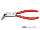 ペンチ・プライヤー 工具（レンチ・ドライバー） 工具・整備用品 通販