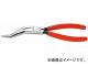 ˥ڥå/KNIPEX ᥫ˥åץ饤䡼 ֡3881-200A JAN4003773040354