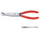 ˥ڥå/KNIPEX ᥫ˥åץ饤䡼 ֡3891-200 JAN4003773017219