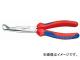 ˥ڥå/KNIPEX ᥫ˥åץ饤䡼 ֡3895-200 JAN4003773017233
