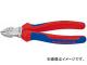 ˥ڥå/KNIPEX ե˥åѡ ֡1425-160 JAN4003773028697