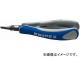 ˥ڥå/KNIPEX 쥯ȥ˥ץ饤䡼 ֡3412-130 JAN4003773061458
