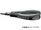 ˥ڥå/KNIPEX 쥯ȥ˥ץ饤䡼 ֡3412-130ESD JAN4003773061632
