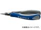 ˥ڥå/KNIPEX 쥯ȥ˥ץ饤䡼 ֡3422-130 JAN4003773061472