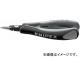 ˥ڥå/KNIPEX 쥯ȥ˥ץ饤䡼 ֡3422-130ESD JAN4003773061656