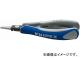 ˥ڥå/KNIPEX 쥯ȥ˥ץ饤䡼 ֡3432-130 JAN4003773061496
