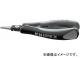 ˥ڥå/KNIPEX 쥯ȥ˥ץ饤䡼 ֡3432-130ESD JAN4003773061670