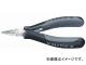 ˥ڥå/KNIPEX 쥯ȥ˥ץ饤䡼 ֡3522-115ESD JAN4003773027867
