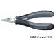 ˥ڥå/KNIPEX 쥯ȥ˥ץ饤䡼 ֡3532-115ESD JAN4003773024859