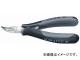 ˥ڥå/KNIPEX 쥯ȥ˥ץ饤䡼 ֡3542-115ESD JAN4003773024866