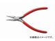 ˥ڥå/KNIPEX 쥯ȥ˥ץ饤䡼 ֡3511-115 JAN4003773016694