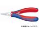 ˥ڥå/KNIPEX 쥯ȥ˥ץ饤䡼 ֡3512-115 JAN4003773013891