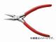 ˥ڥå/KNIPEX 쥯ȥ˥ץ饤䡼 ֡3521-115 JAN4003773016724