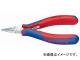 ˥ڥå/KNIPEX 쥯ȥ˥ץ饤䡼 ֡3522-115 JAN4003773013907
