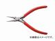 ˥ڥå/KNIPEX 쥯ȥ˥ץ饤䡼 ֡3531-115 JAN4003773016762