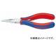 ˥ڥå/KNIPEX 쥯ȥ˥ץ饤䡼 ֡3562-145 JAN4003773027881